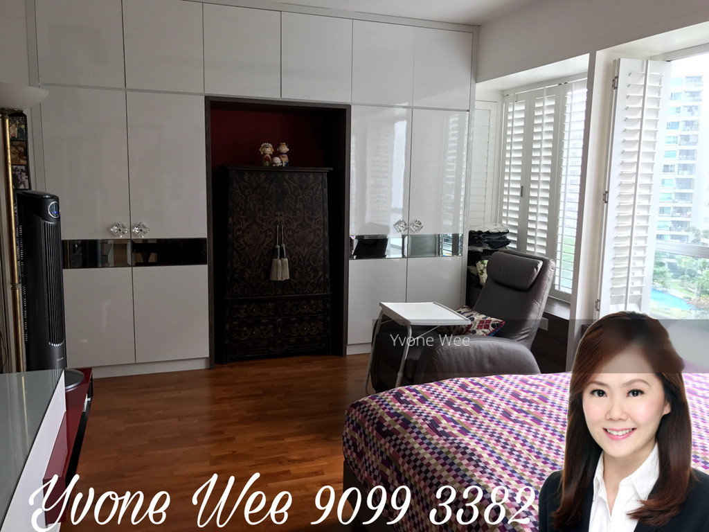 Waterfront Key thumbnail photo